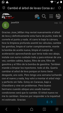 Screenshot_20230220-235224