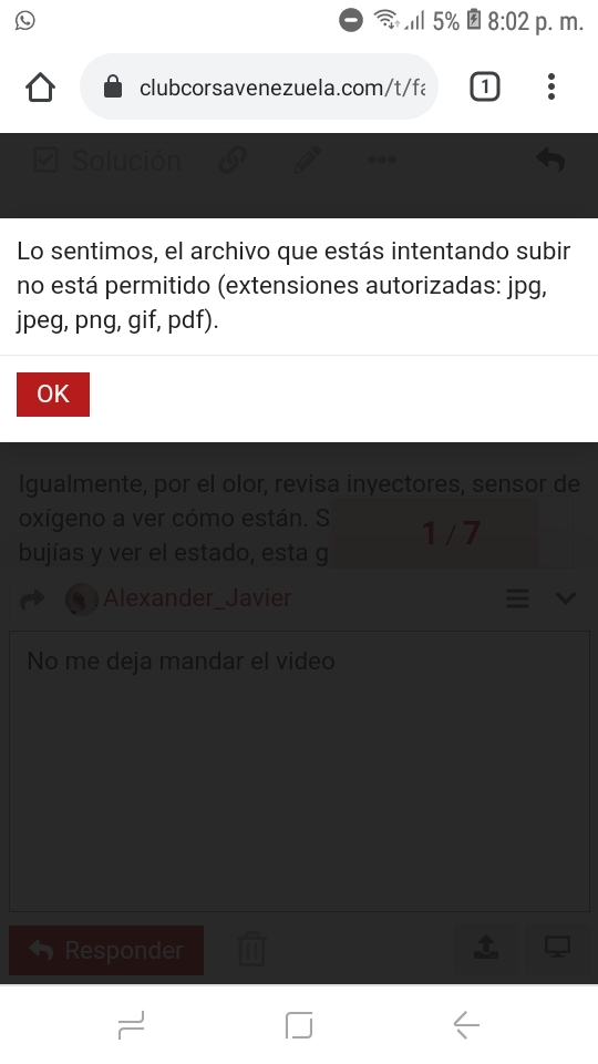 Screenshot_20201123-200235