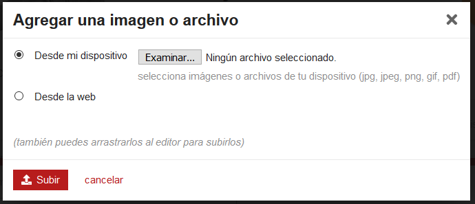 imagen