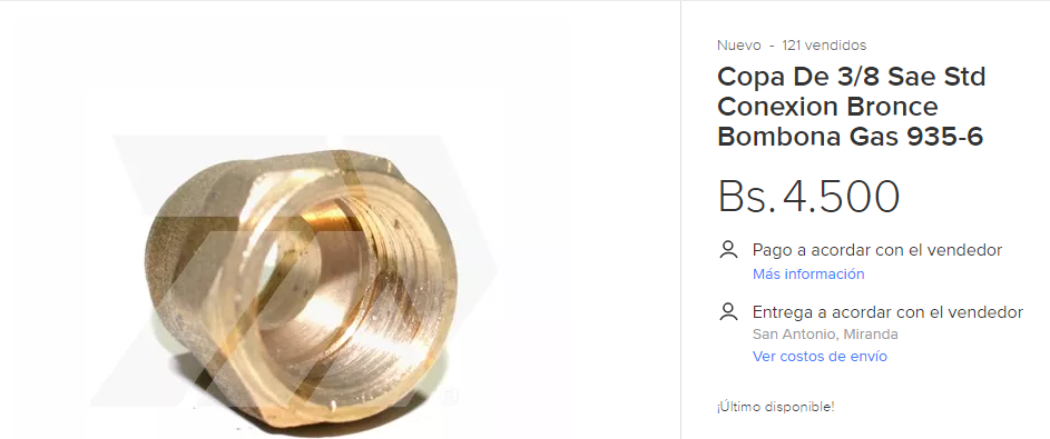 copa%2038